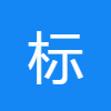 标题缩略图